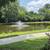 2BR/2BTH GROUND FLOOR CONDO ACROSS FROM TOWN CENTER- LAKE VIEW 1 thumbnail