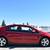 2013 Chevy VOLT 2 Owners 72K Org Miles Clean TITLE CLEAN Carfax 12 thumbnail