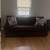 Couch and love seat 2 thumbnail