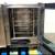Middleby Marshall Double Stack Conveyor Ovens, Natural Gas Warranty 16 thumbnail