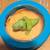 3D print Tag along and Dream Pets 9 thumbnail