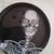 4 small skeleton plates 2 thumbnail