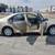 2009 Toyota Camry Hybrid FWD 10 thumbnail