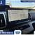 - 2027 Ford Expedition MAX MAX Active 4 thumbnail