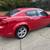 2012 Dodge Avenger SE, BLUETOOTH, KEYLESS ENTRY, COLD AC, CLEAN CARFAX 2 thumbnail