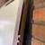 Two Hollow Core Interior Doors (price for pair) 28" x 80" 4 thumbnail