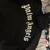 Palm Angels hoodie 3 thumbnail