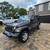 2020 Jeep Wrangler Sport 4x4/ clean car fax 1 thumbnail