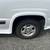 2002 Chevrolet Silverado 4x4 LS 5 thumbnail