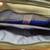 Convertible Backpack / Messenger Bag 5 thumbnail