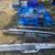 1960 Ford Ranchero Parts 16 thumbnail