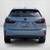 2017 Lexus RX  RX 350 SUV 7 thumbnail