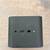 Anker Bluetooth Speaker 4 thumbnail