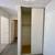 Remodeled and Spacious 1 BR in Adams Point/Parking Included 10 thumbnail