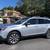 2016 Subaru Outback Limited 20 thumbnail