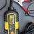 BATTERY CHARGER & MAINTAINER Everstart Maxx 3 Amp Like New Cond 4 thumbnail