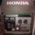 Honda eu2000i 2 thumbnail