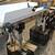 (3) Twister T4 Trimmers w/ Speed Control & Leaf Collectors & Conveyors 22 thumbnail