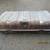 66-67 chevy II gas tank & sending unit 1 thumbnail