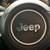 2020 Jeep Wrangler Unlimited Sahara Sport Utility 4D Sahara Sport Util 19 thumbnail