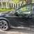 SUV - Amazing Condition.  Drives like New - NISSAN ROGUE 5 thumbnail