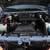 1991 Chevrolet Caprice 2 owners 120,000 miles 21 thumbnail