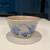 Eldreth Pottery Bowl 1 thumbnail