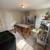 4 Bedroom APT Office Double Parlor.  Brown Med Downtown, Easts 3 thumbnail