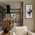 Freelance Architectural Plans - Permits - 3D -Adu's - Remodel - Home 9 thumbnail