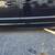 2010 Town and Country Van 3 thumbnail