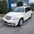2006 CHYRSLER PT CRUISER AUTOMATIC A/C ALLOYS ! 1 thumbnail