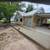 CONCRETE SERVICES.   FREE ESTIMATES. 7 thumbnail