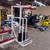 Future Standing Calf Machine - Used 2 thumbnail