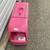 Barbie RV Camper VAN Transforms 2 story Play Set 2 thumbnail