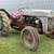 Eugene Beekman Antique Tractor Collection and Related Items Online Liq 9 thumbnail