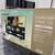 SAMSUNG SMART CRYSTAL UHD 43" TV BRAND NEW SEALED 2025 MODEL 2 thumbnail