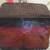 Jack Georges Leather Handbag 2 thumbnail