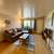 Convenient, Spacious & Refined 2-bedroom in Lovely Germantown 2 thumbnail