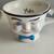 Bailey Yum coffee cup mugs 2 thumbnail