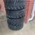 Skidsteer Tires 2 thumbnail