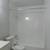 🏠 2 & 3 Bedroom Duplexes – Starting at $949/month – Water Paid! 6 thumbnail