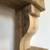 Fireplace Mantles on SALE... Barn Beams & Live Edge 15 thumbnail
