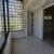 Charming Jerusalem Apartment in Prestigious Kiryat Shmuel Near Rehavia 4 thumbnail