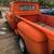 1963 Chevrolet C10 / C20 Stepside Truck 2 thumbnail