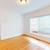 Charming 2 bedroom Oakland Unit! 7 thumbnail