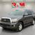 2014 Toyota Sequoia 1 thumbnail