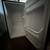 Mini fridge 2 thumbnail