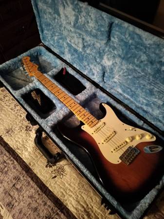 FINAL OFFER 1