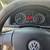 '07 VW Jetta 17 thumbnail