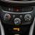 2019 Chevrolet Chevy Trax LT 23 thumbnail